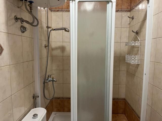 Apartamento Mira Barbat na Rabu Exterior foto