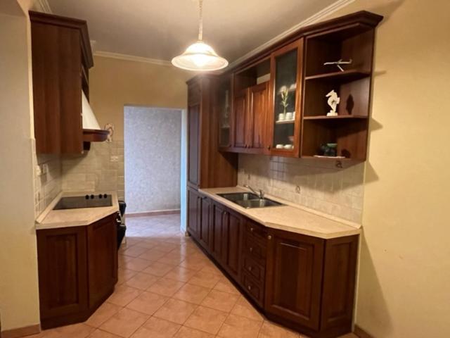 Apartamento Mira Barbat na Rabu Exterior foto