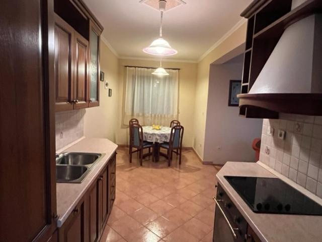 Apartamento Mira Barbat na Rabu Exterior foto